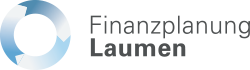 Heinz Laumen Logo